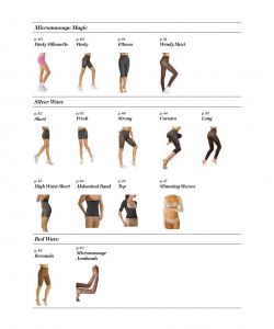 Solidea-Catalog-41
